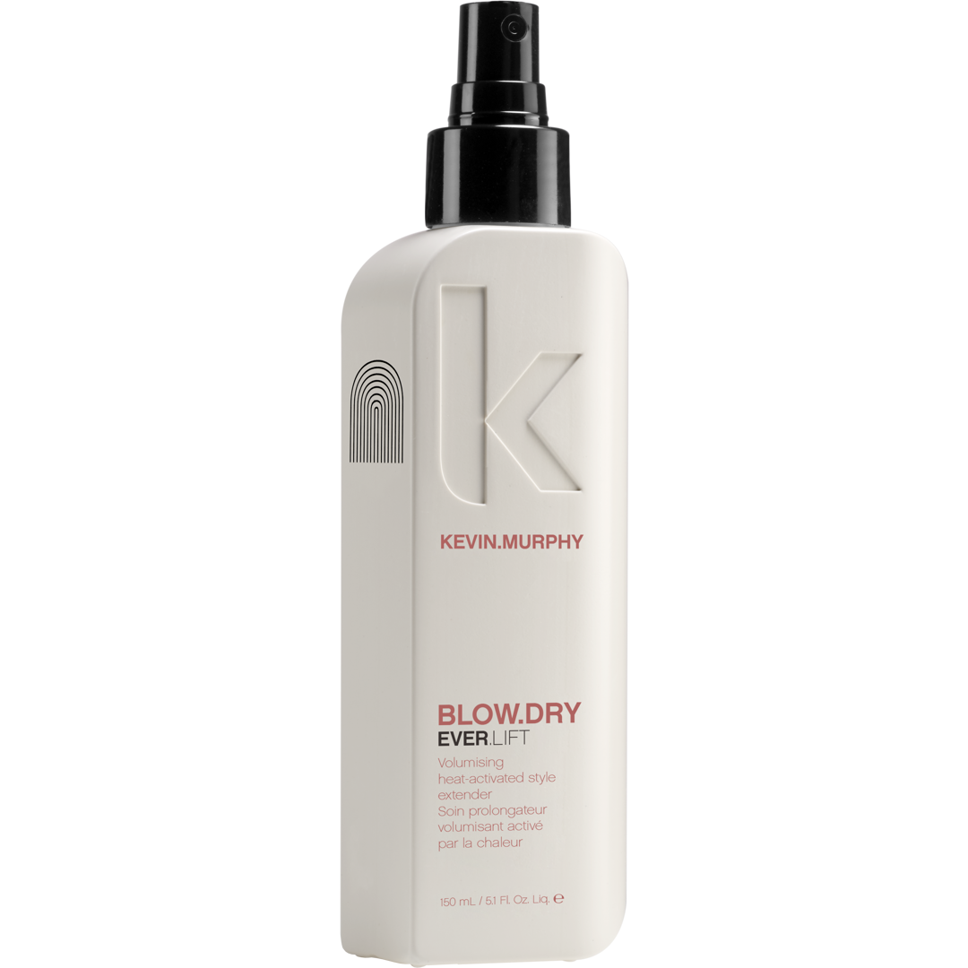 Kevin Murphy Ever.Lift, 150ml