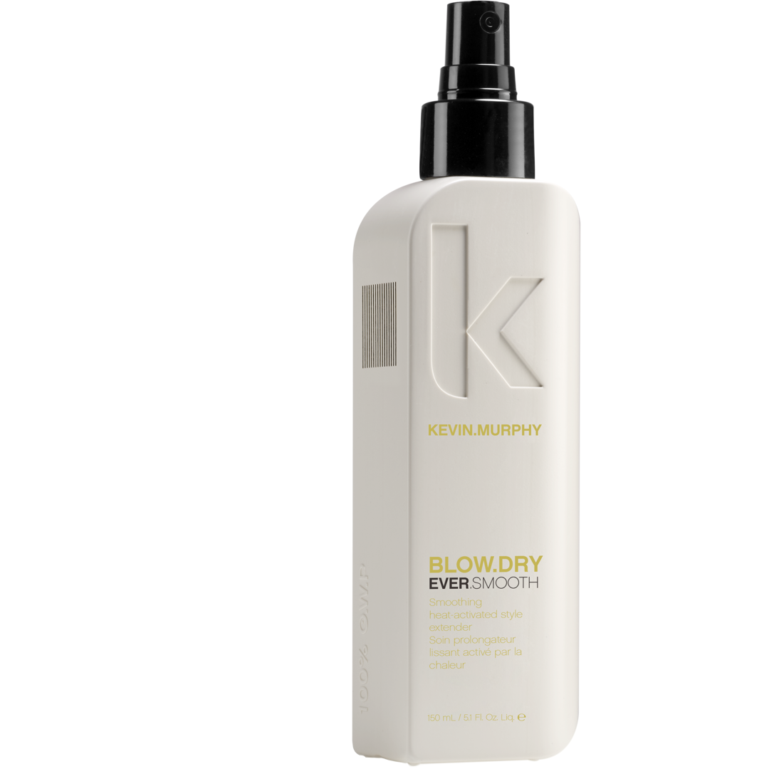 Kevin Murphy Ever.Smooth, 150ml