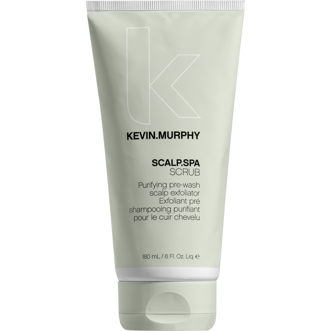 Kevin Murphy Scalp.Spa.Scrub, 180ml