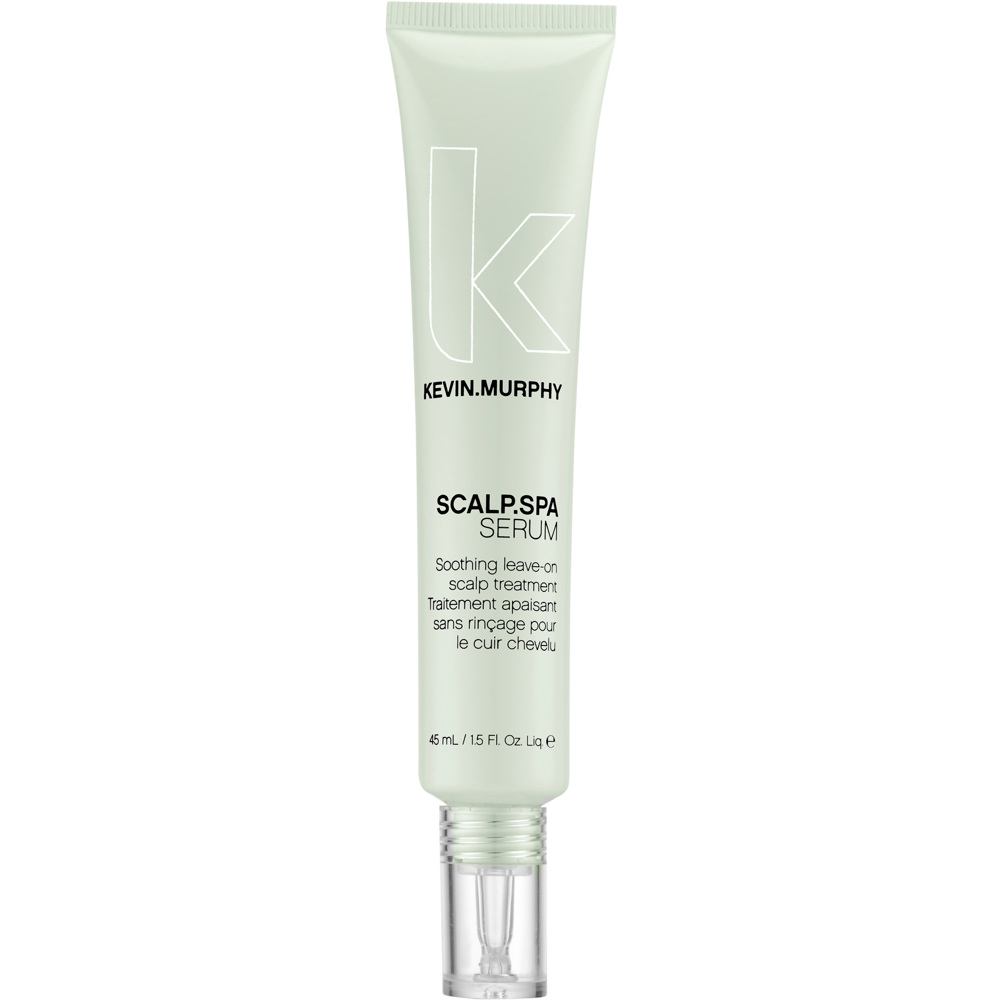 Scalp.Spa.Serum, 45ml