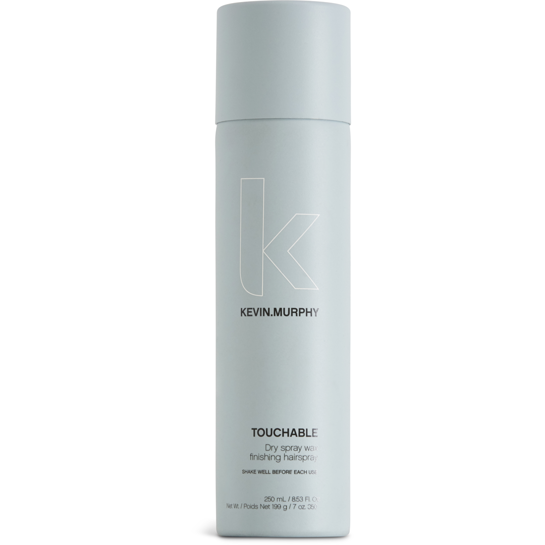 Kevin Murphy Touchable.Hair.Spray, 250ml