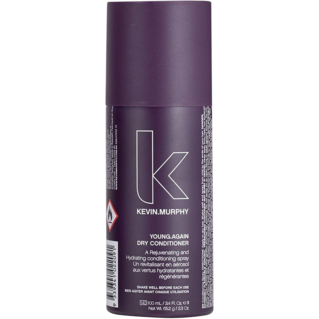 Kevin Murphy Young.Again.Dry.Conditioner, 250ml balsam