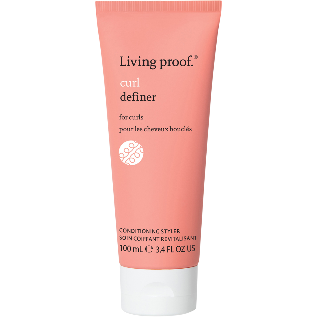 Living Proof Curl Definer, 100ml