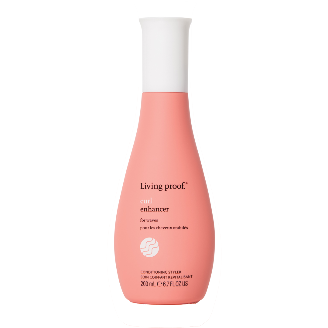 Living Proof Curl Enhancer, 200ml