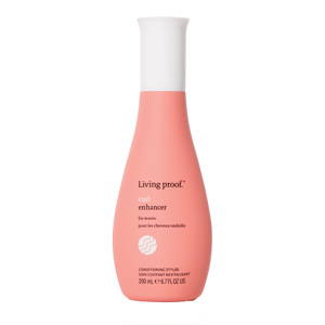 Curl Enhancer, 200ml