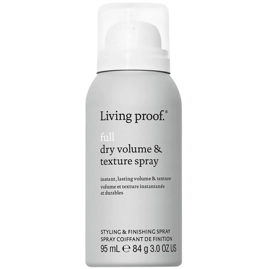 Living Proof Full Dry Volume & Texture Spray, 90ml