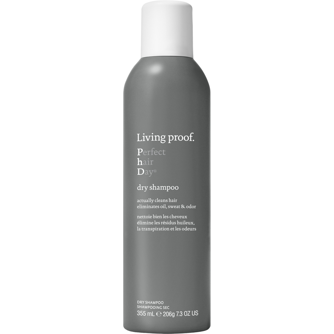 Living Proof Perfect Hair Day Dry Shampoo, 355ml torrschampo