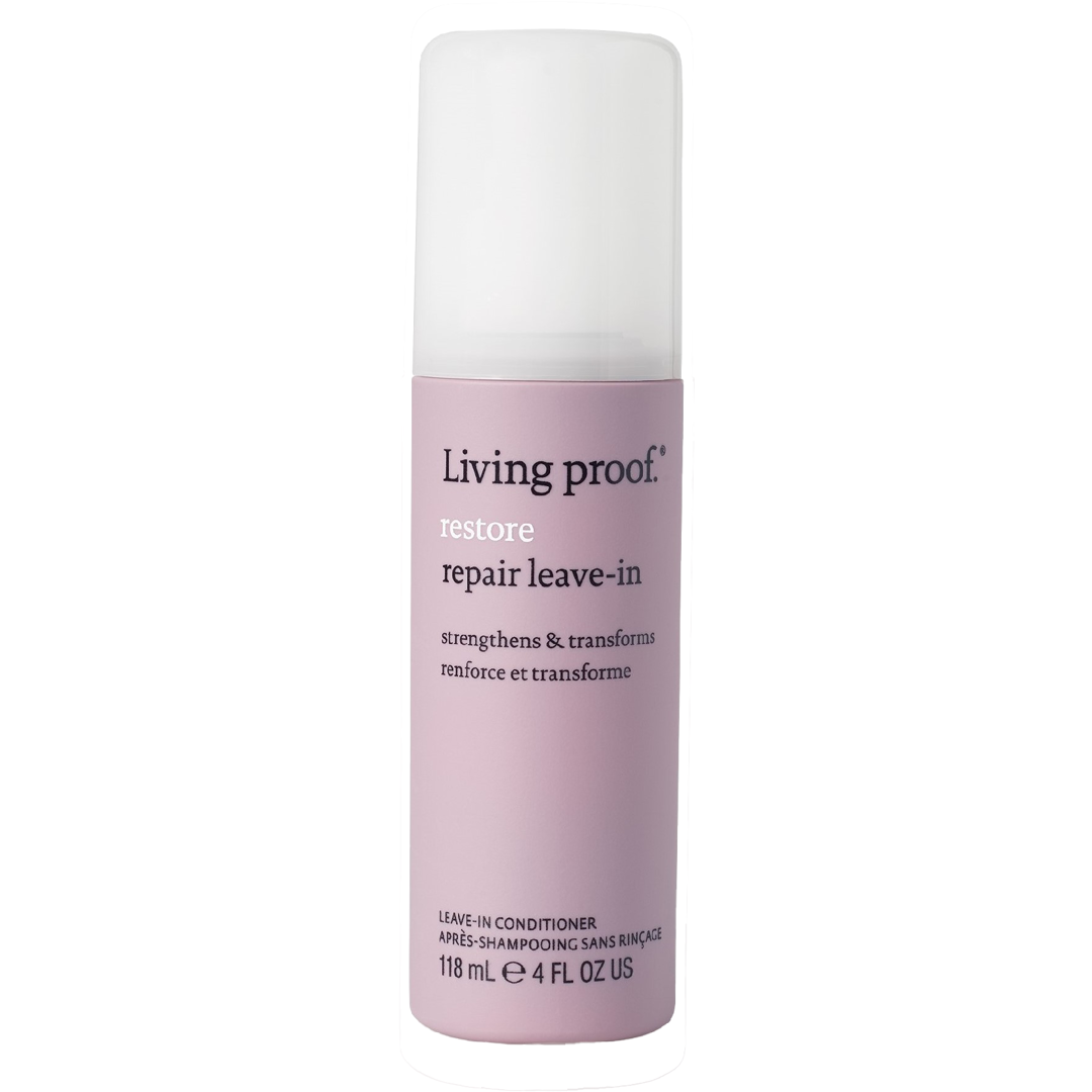 Living Proof Restore Repair Leave-In, 118ml