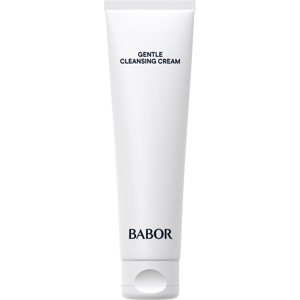 Gentle Cleansing Cream, 100ml