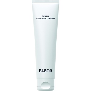Gentle Cleansing Cream, 100ml