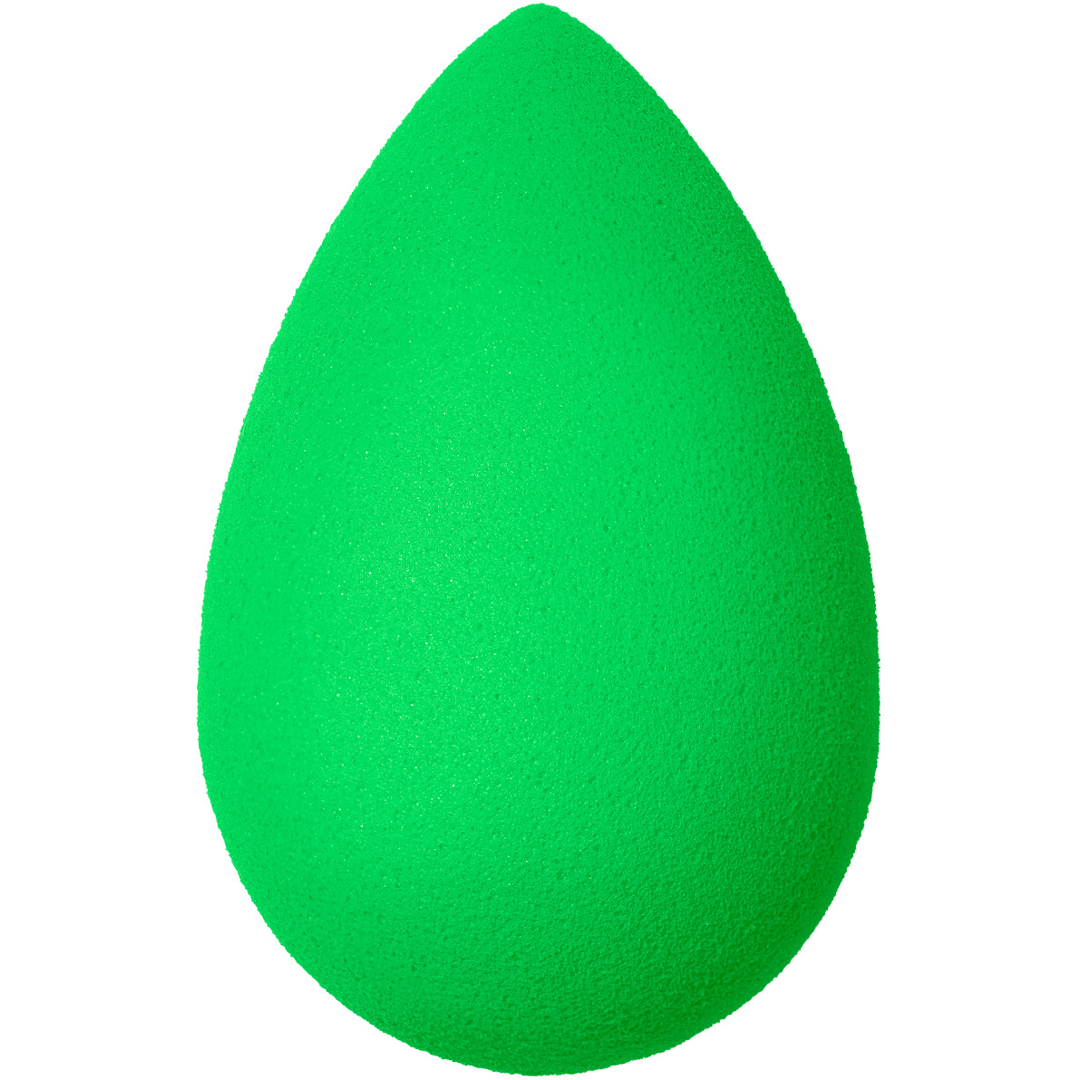 Beautyblender Bio Pure, Sienet