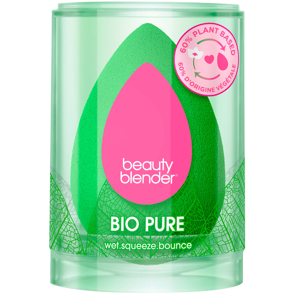 Bio Pure