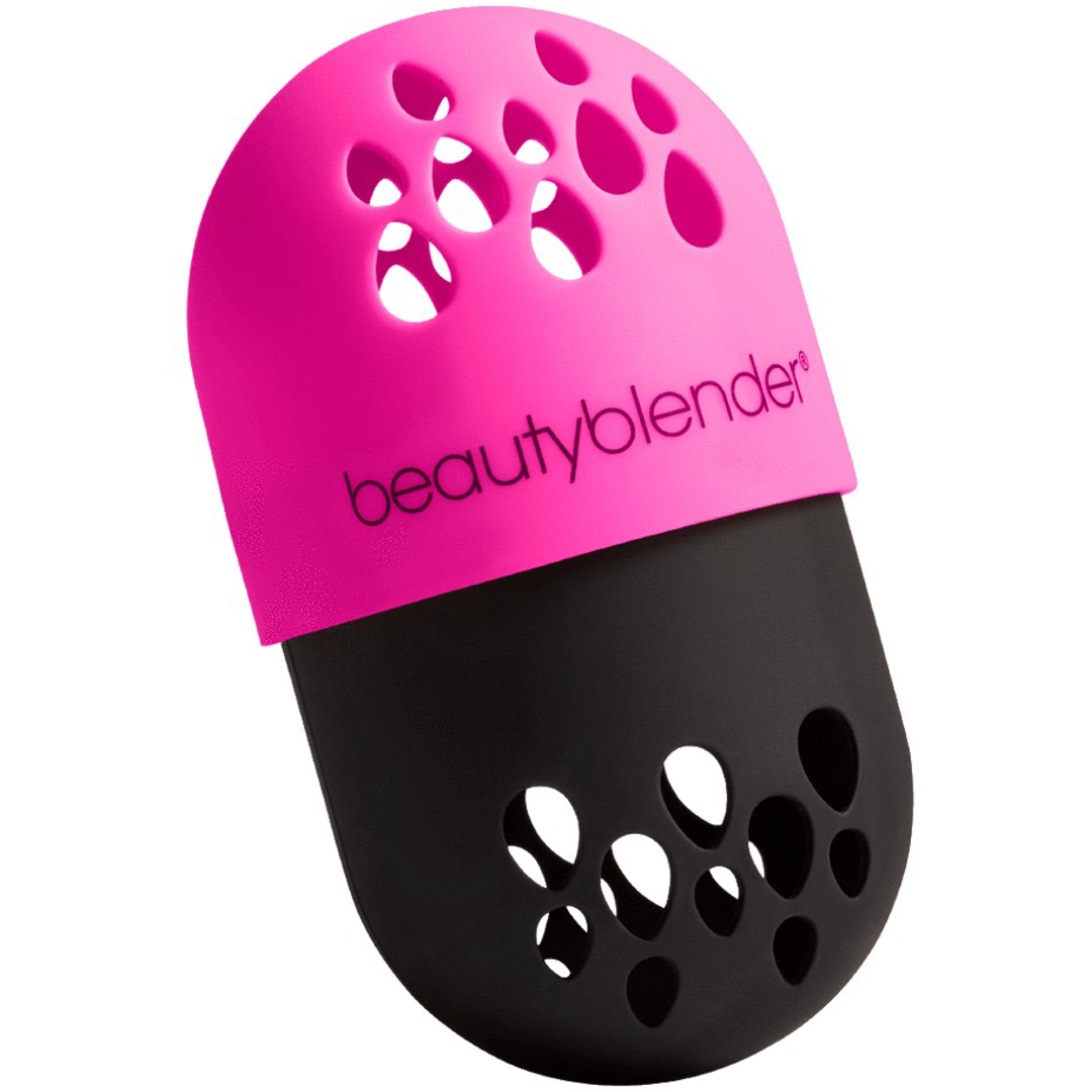 Beautyblender Blender Defender