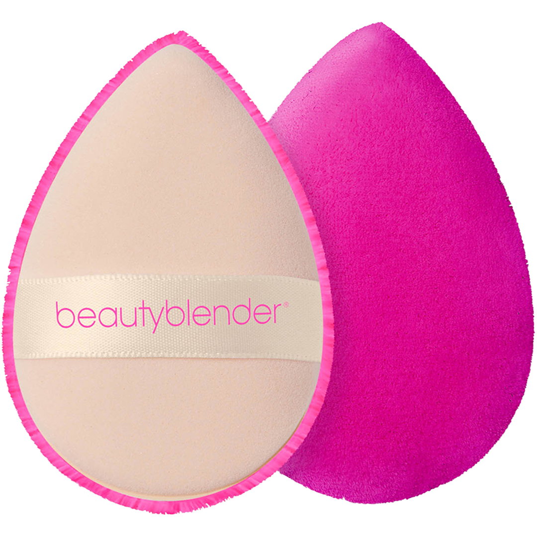 Beautyblender Power Pocket Puff, Sienet