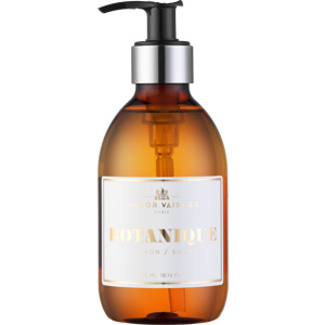 Botanique Soap, 300ml