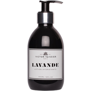 Lavande Hydrating Lotion, 300ml