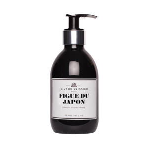 Figue du Japon Hydrating Lotion, 300ml