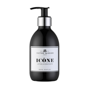 Icône Hydrating Lotion, 300ml