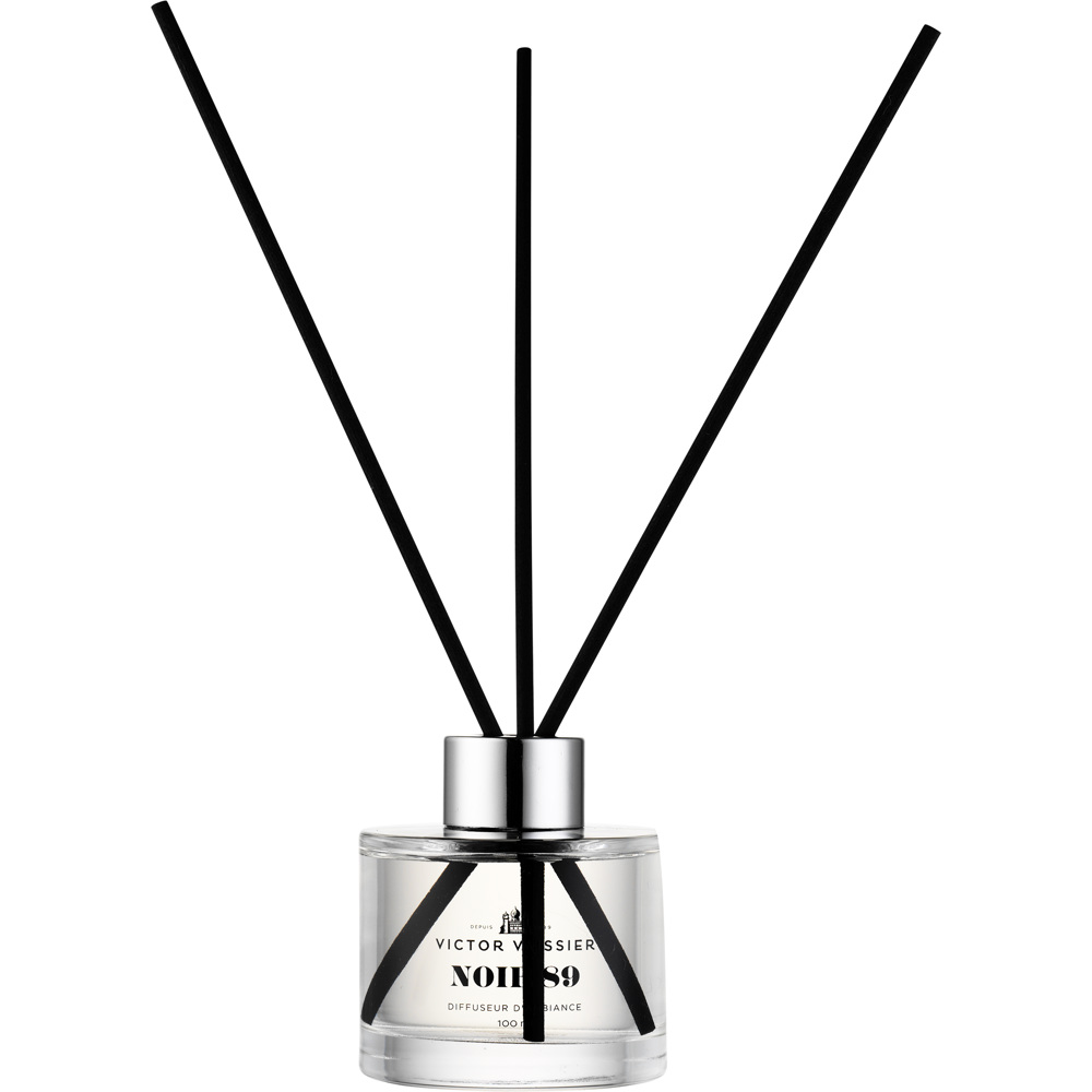 Noir89 Diffuser, 100ml