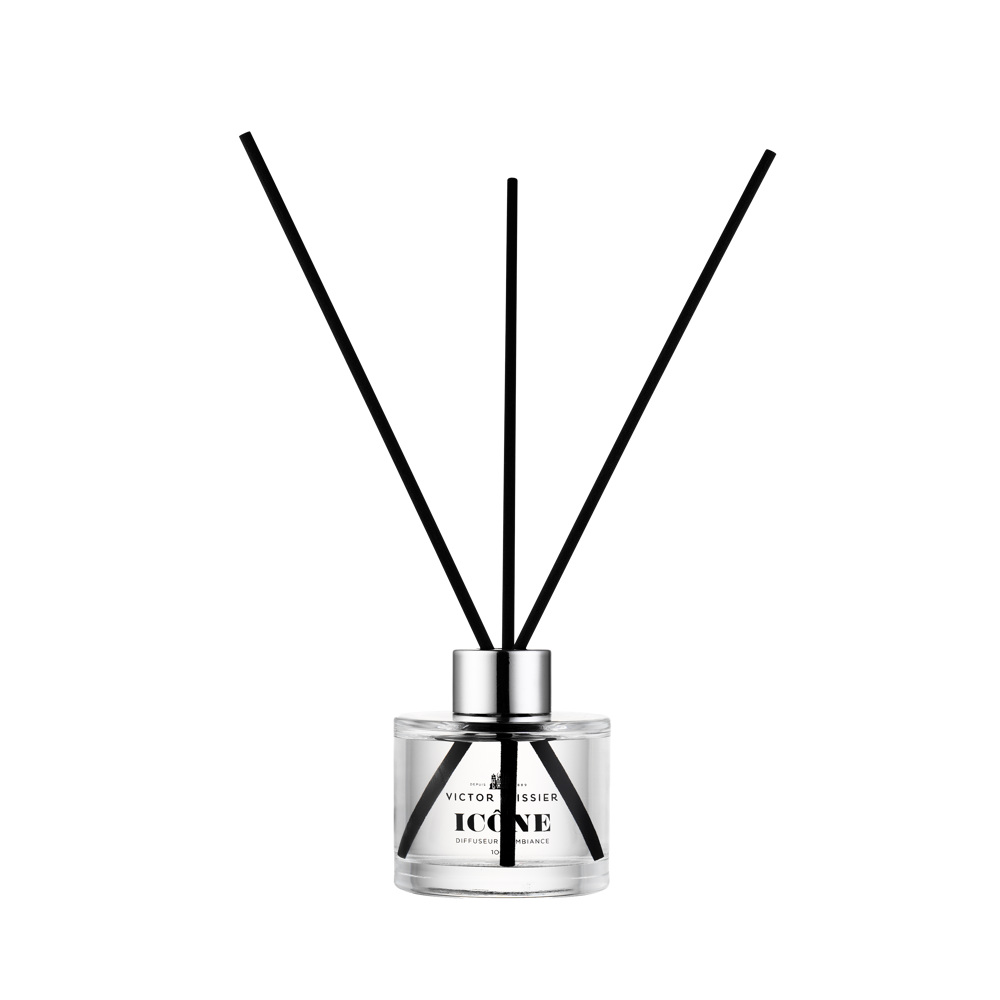 Icône Diffuser, 100ml