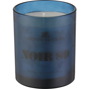 Noir89 Scented Candle, 220g