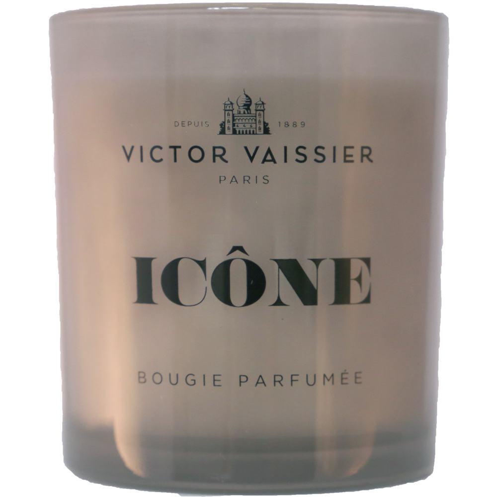 Icône Scented Candle, 220g