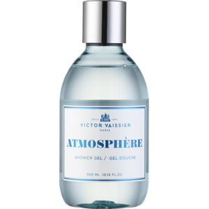 Atmosphère Gel Douche, 300ml