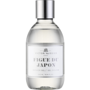 Figue du Japon Gel Douche, 300ml