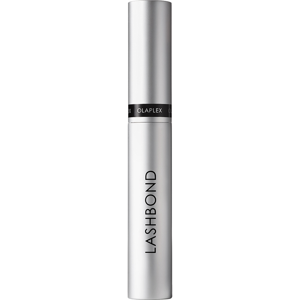 LASHBOND™ Building Serum