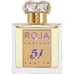 51 Pour Femme, Parfum 50ml