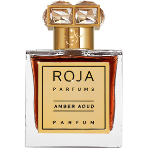 Amber Aoud, Parfum 100ml