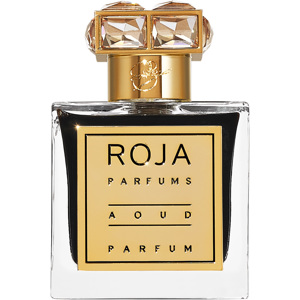 Aoud, Parfum 100ml