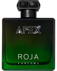 Apex, EdP 100ml