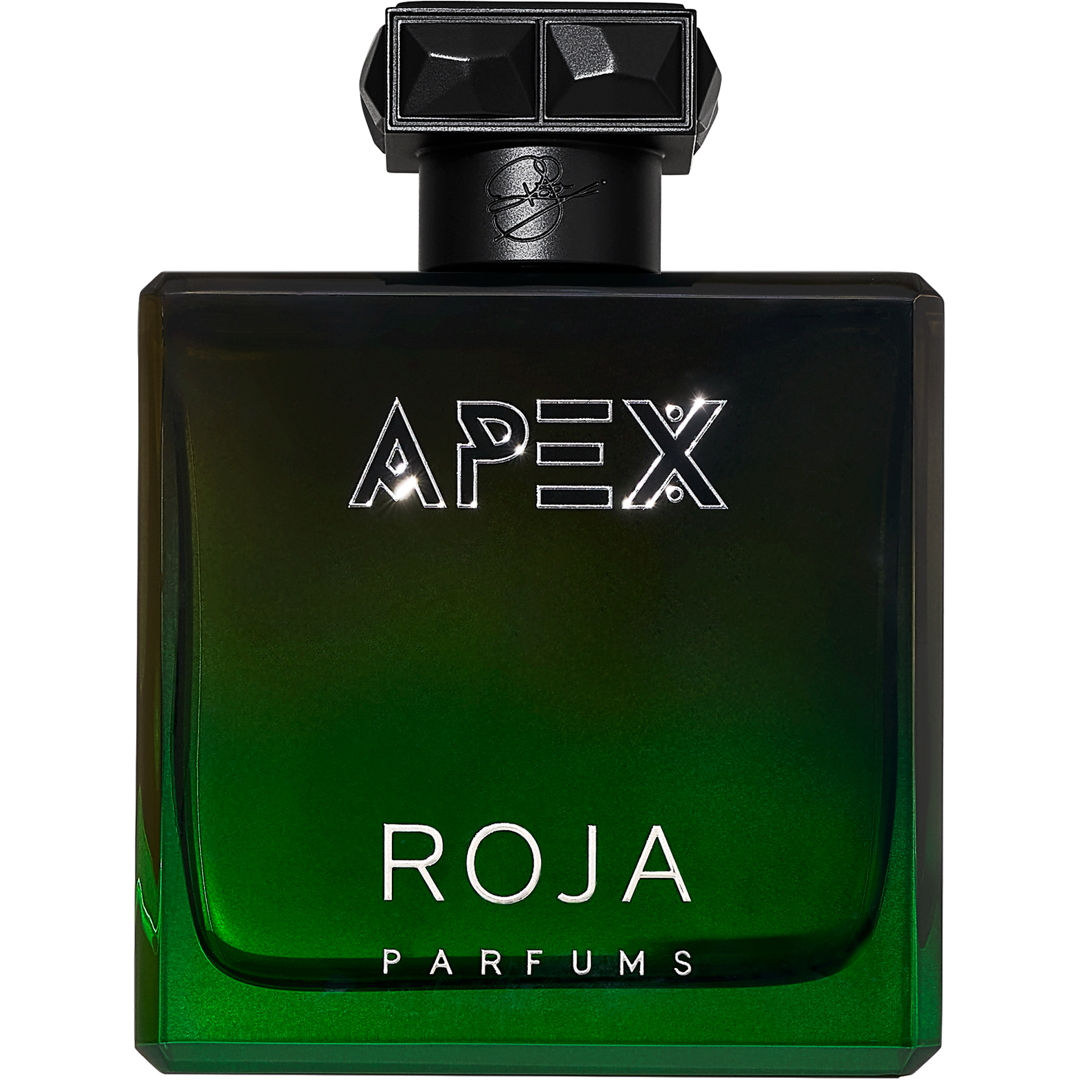 Roja Parfums Apex, EdP 100ml parfym