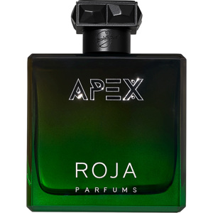 Apex, EdP 100ml