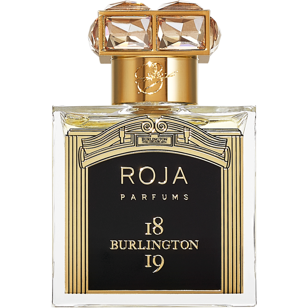 Roja Parfums Burlington 1819, EdP 100ml parfym