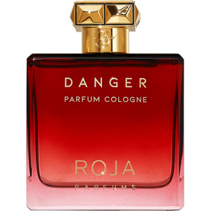 Danger Pour Homme, EdP