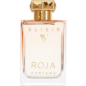 Elixir Pour Femme, EdP