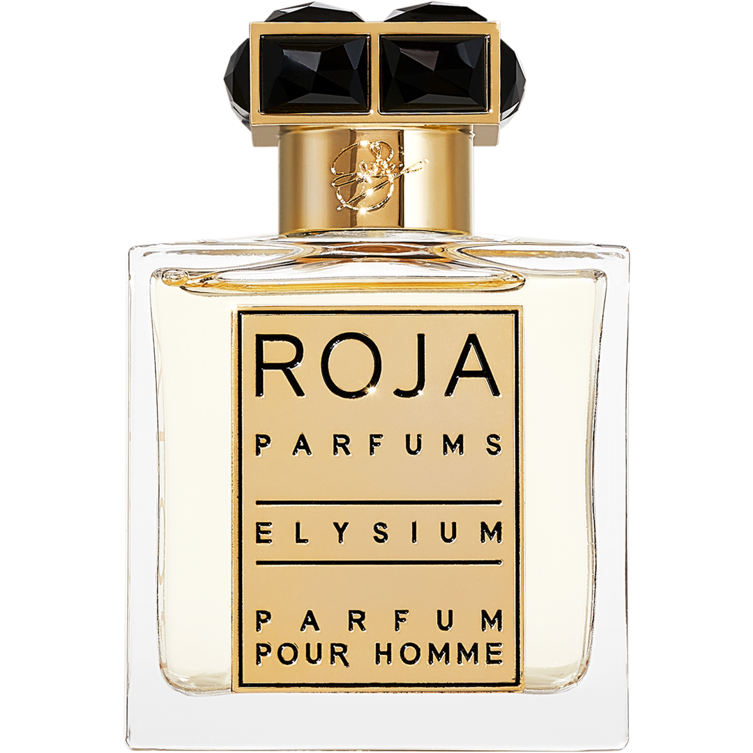Roja Parfums Elysium Pour Homme, Parfum 50ml