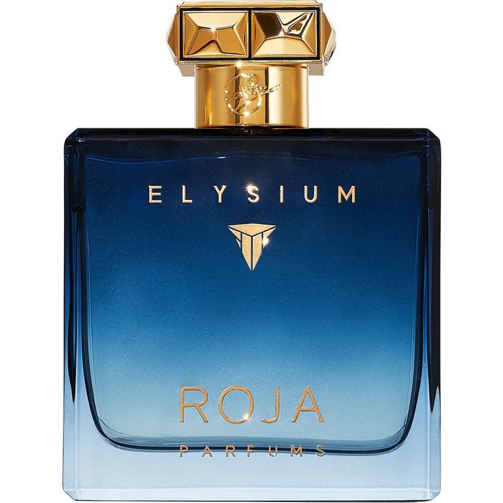 Elysium Pour Homme, EdP