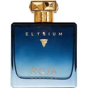 Elysium Pour Homme, EdP