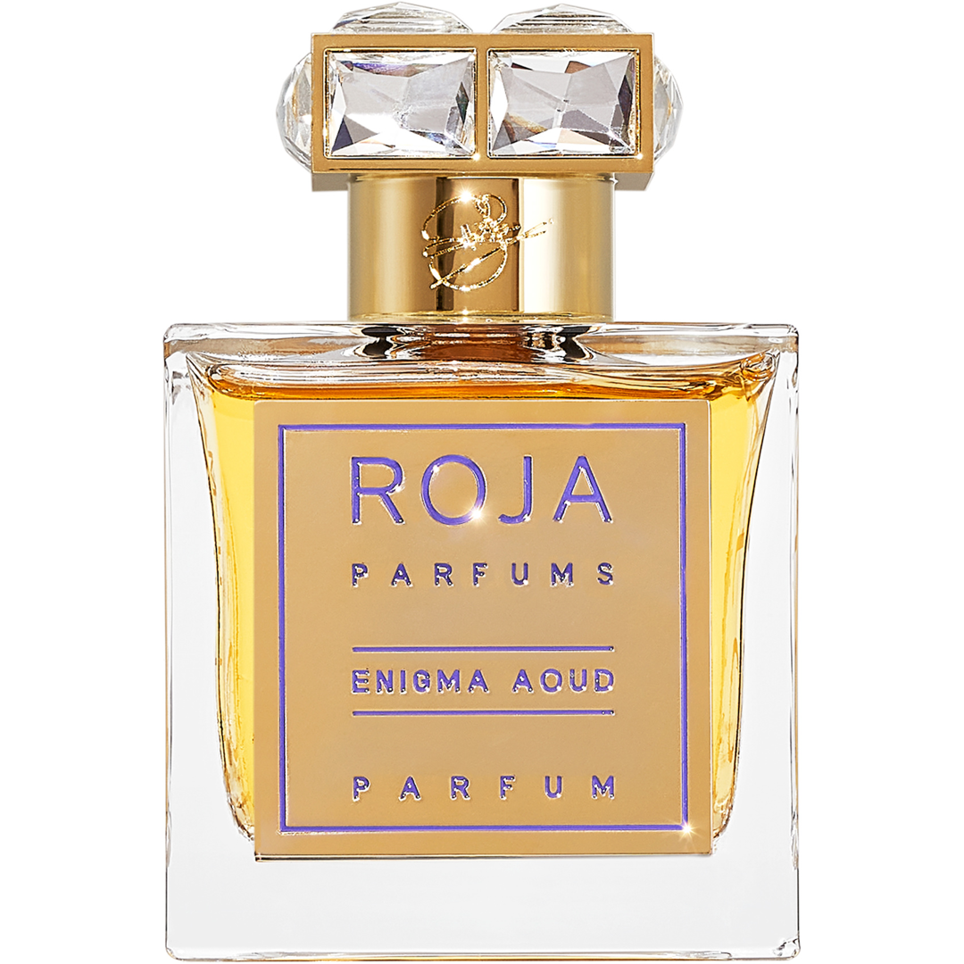 Roja Parfums Enigma Aoud, Parfum 100ml