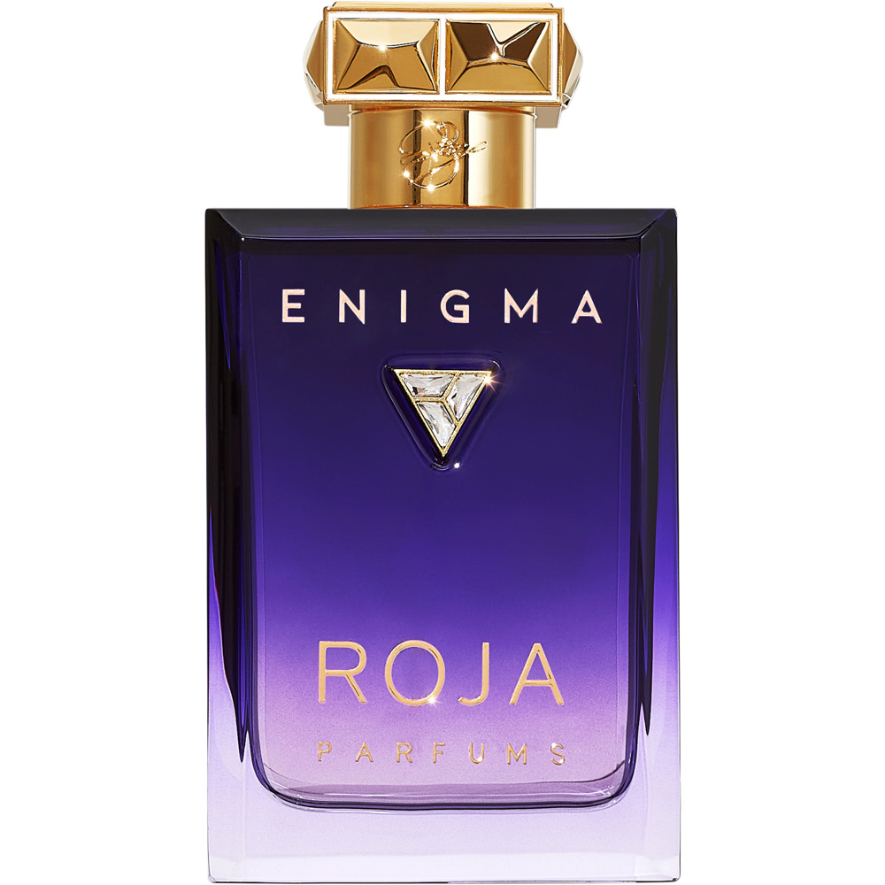 Enigma Pour Femme, EdP