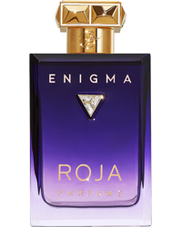 Enigma Pour Femme, EdP 100ml
