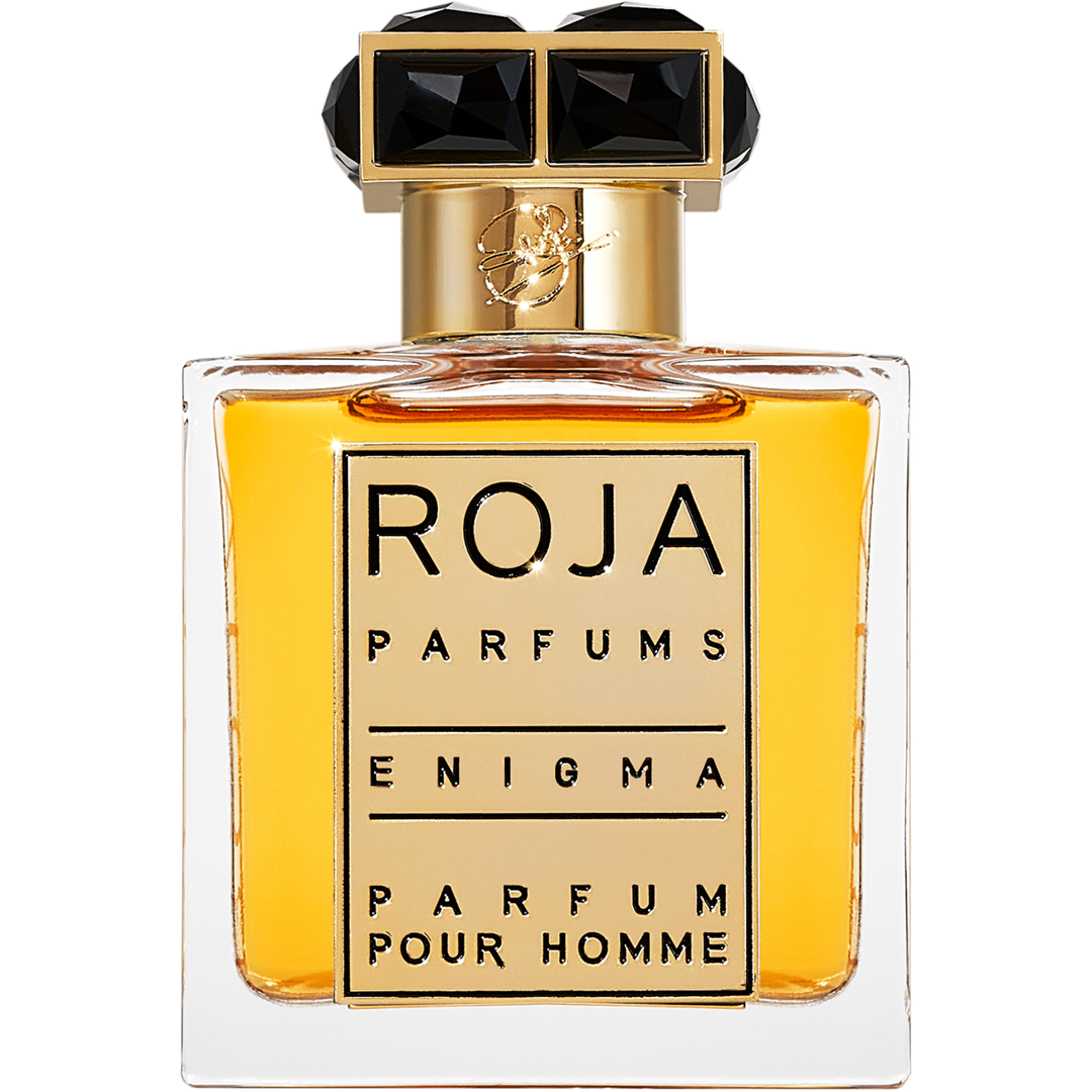 Roja Parfums Enigma Pour Homme, Parfum 50ml