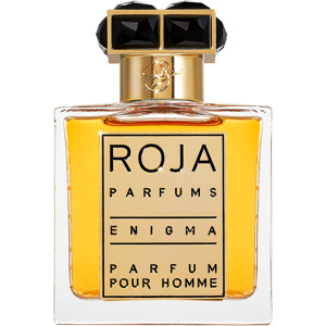 Enigma Pour Homme, Parfum 50ml