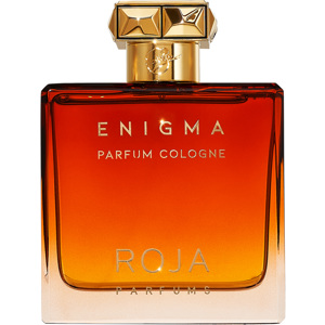 Enigma Pour Homme, EdP 100ml