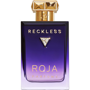 Reckless Pour Femme, EdP