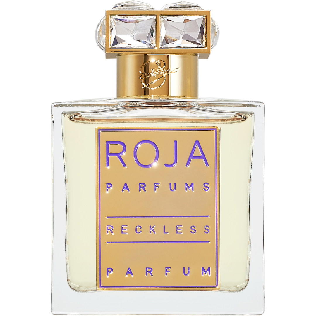 Roja Parfums Reckless Pour Femme, Parfum 50ml