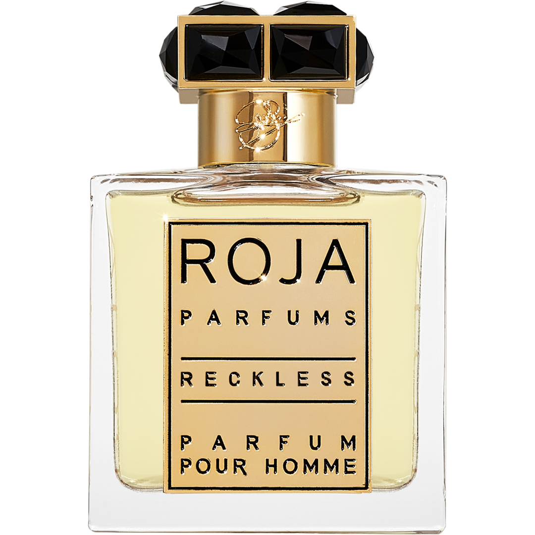Roja Parfums Reckless Pour Homme, Parfum 50ml